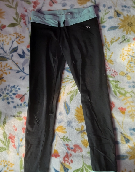 Sweat pants (brand Pink) size S - Picture 1 of 1